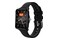 Smartwatch Bemi Remo 1.69" czarny