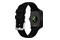 Smartwatch Bemi Remo 1.69" czarny