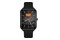 Smartwatch Bemi Remo 1.69" czarny