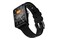 Smartwatch Bemi Remo 1.69" czarny