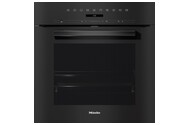 Piekarnik do zabudowy MIELE H7260BP elektryczny czarny