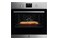 Piekarnik do zabudowy Electrolux EOF4P56X SurroundCook elektryczny czarno-inox