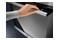 Piekarnik do zabudowy Electrolux EOF4P56X SurroundCook elektryczny czarno-inox