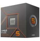 Procesor AMD Ryzen 5 8600G 4.3GHz AM5 16MB