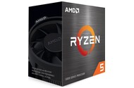 Procesor AMD Ryzen 5 5600GT 3.6GHz AM4 16MB