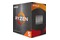 Procesor AMD Ryzen 5 5600GT 3.6GHz AM4 16MB