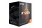 Procesor AMD Ryzen 5 5500GT 3.6GHz AM4 16MB