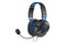 Słuchawki Turtle Beach Recon 50P Nauszne Przewodowe niebieski