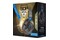 Słuchawki Turtle Beach Recon 50P Nauszne Przewodowe niebieski