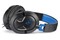 Słuchawki Turtle Beach Recon 50P Nauszne Przewodowe niebieski