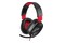 Słuchawki Turtle Beach Recon 70 Nauszne Przewodowe czarny