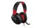 Słuchawki Turtle Beach Recon 70 Nauszne Przewodowe czarny