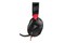 Słuchawki Turtle Beach Recon 70 Nauszne Przewodowe czarny