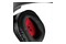 Słuchawki Turtle Beach Recon 70 Nauszne Przewodowe czarny