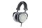 Słuchawki beyerdynamic DT880 250 Ohm Edition Nauszne Przewodowe srebrny
