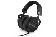 Słuchawki beyerdynamic DT990PRO 250 Ohm Edition Nauszne Przewodowe szary