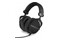 Słuchawki beyerdynamic DT990PRO 250 Ohm Edition Nauszne Przewodowe szary