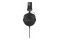 Słuchawki beyerdynamic DT990PRO 250 Ohm Edition Nauszne Przewodowe szary