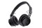 Słuchawki AUDIO-TECHNICA ATHM60XA Nauszne Przewodowe czarny