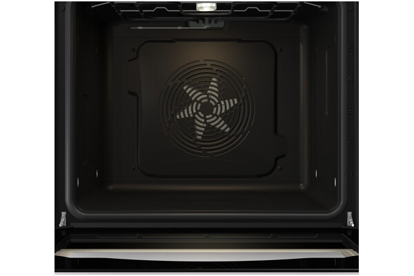 Piekarnik do zabudowy Gorenje BOS67371CLI Classico elektryczny kremowy