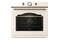 Piekarnik do zabudowy Gorenje BOS67371CLI Classico elektryczny kremowy