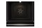 Piekarnik do zabudowy Gorenje BOS67371CLI Classico elektryczny kremowy