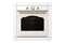 Piekarnik do zabudowy Gorenje BOS67371CLI Classico elektryczny kremowy