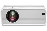 Projektor TECHNAXX TX127