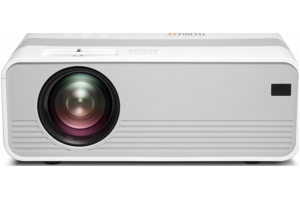 Projektor TECHNAXX TX127