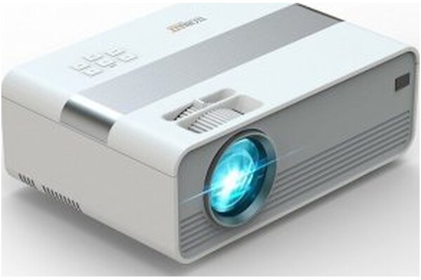 Projektor TECHNAXX TX127