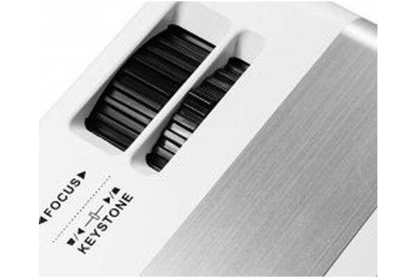 Projektor TECHNAXX TX127
