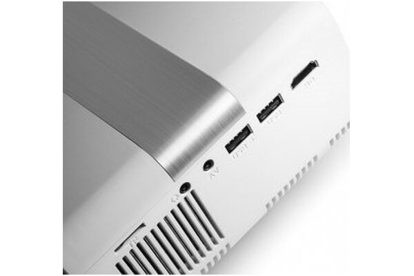 Projektor TECHNAXX TX127