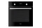 Piekarnik do zabudowy Whirlpool AKP786NB elektryczny czarny
