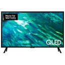Telewizor Samsung GQ32Q50AEUXZG 32" Full HD