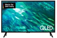 Telewizor Samsung GQ32Q50AEUXZG 32" Full HD