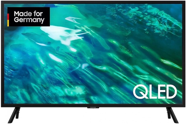 Telewizor Samsung GQ32Q50AEUXZG 32" Full HD