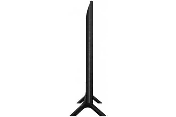 Telewizor Samsung GQ32Q50AEUXZG 32" Full HD