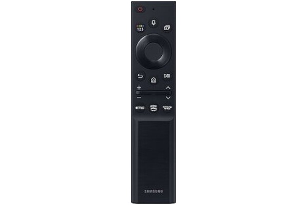 Telewizor Samsung GQ32Q50AEUXZG 32" Full HD