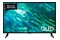 Telewizor Samsung GQ32Q50AEUXZG 32" Full HD