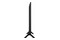 Telewizor Samsung GQ32Q50AEUXZG 32" Full HD