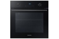 Piekarnik do zabudowy Samsung NV68A1140BK elektryczny czarny