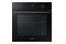 Piekarnik do zabudowy Samsung NV68A1140BK elektryczny czarny