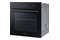 Piekarnik do zabudowy Samsung NV68A1140BK elektryczny czarny