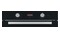 Piekarnik do zabudowy Franke FSL86HBK Smart Linear elektryczny czarno-srebrny
