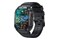 Smartwatch Denver SWC191B 1.96" czarny