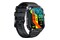 Smartwatch Denver SWC191B 1.96" czarny