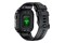 Smartwatch Denver SWC191B 1.96" czarny