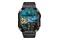 Smartwatch Denver SWC191B 1.96" czarny