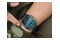 Smartwatch Denver SWC191B 1.96" czarny