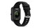 Smartwatch Niceboy Watch Lite 3 1.69" czarny
